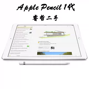 苹果二手pencil - Top 100件苹果二手pencil - 2023年12月更新- Taobao