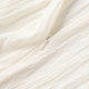 wana try sweet wood earrings vest dress small friendly knee-length skirt summer new skirt women's clothing