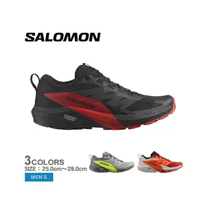 户外鞋salomon - Top 100件户外鞋salomon - 2023年8月更新- Taobao