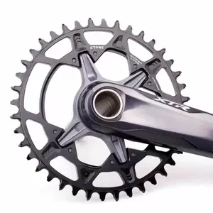 Stone正負大齒盤 新人首單立減十元 22年11月 淘寶海外