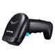 Honeywell Honeywell scanning guns oh430/431/4502/4503 QR code scanning gun wireless
