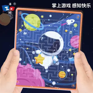 ファッション通販】 海外製 iPad mini 2 タブレット - conservatory.edu.mn