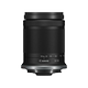 Canon RF-S18-150mm F3.5-6.3 IS STM anti-shake zoom mirrorless lens