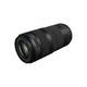 Canon RF100-400mm F5.6-8 IS USM full-frame mirrorless zoom lens