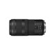 Canon RF100-400mm F5.6-8 IS USM full-frame mirrorless zoom lens
