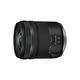 Canon RF15-30mm F4.5-6.3 IS STM full-frame ultra-wide-angle portrait zoom mirrorless lens