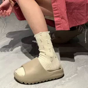 yeezy拖鞋slide - Top 100件yeezy拖鞋slide - 2023年11月更新- Taobao