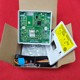 Original wire controller is suitable for the Midea Central Air Conditioning TR generation KJR-90W/BK Seven Wind Wind WiFi

