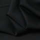 Breathable and comfortable silk cotton ball ground mesh classic POLO neck short-sleeved T-shirt for men MZT08005
