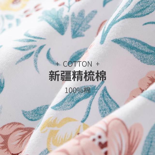 HIOIH middle-aged and elderly pure cotton cardigan female mother large size loose cardigan long sleeve grandma wearing casual tops
