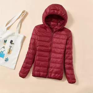 2021new fashion down jacket Latest Top Selling Recommendations