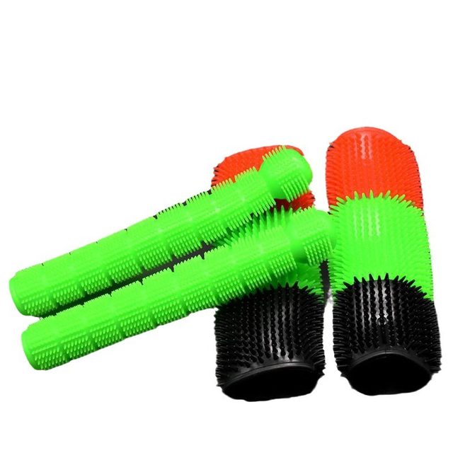 
Three-wheeled motorcycle handle cover pedal battery handlebar gloves electric vehicle modified anti-slip handlebar brake cover