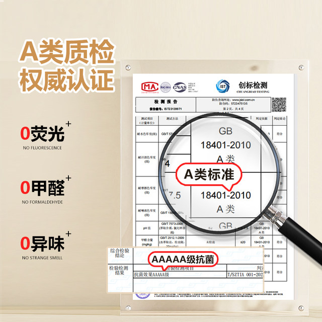 Thickened and warm milk velvet mattress in winter 90x190cm student dormitory mattress single sheet blanket