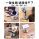 
Mobile phone stand desktop 2025 new lazy tablet ipad support stand live video 360 degree rotatable folding