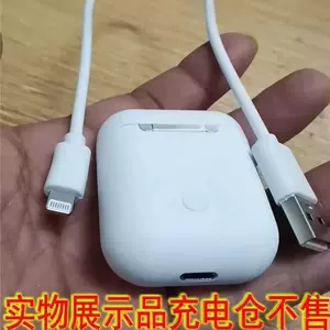 I9tws airpods online