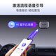 2025 smart mini smart cardless etc. National general high-speed 95% off auto etc equipment official processing