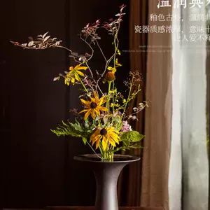 池坊生花花器- Top 100件池坊生花花器- 2023年4月更新- Taobao