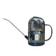 Watering kettle household long-mouth watering kettle gardening green plants small potted flowers watering kettle flower watering kettle meaty flower watering artifact