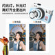 Disney camera HD camera travel student campus entry girl camera giving gift to girlfriend for ccd
