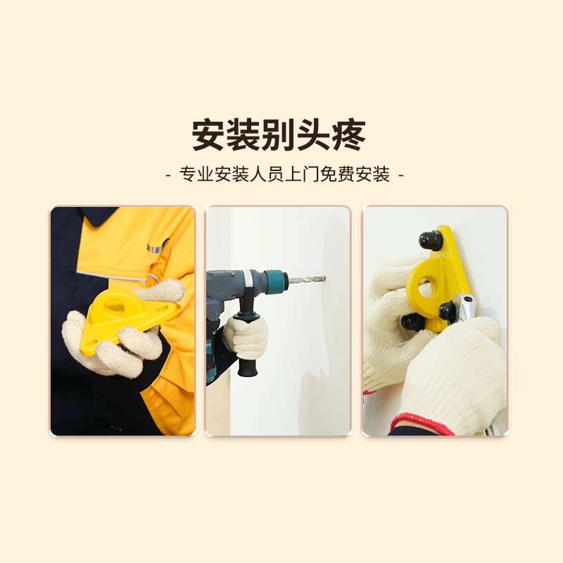 3slift high-rise escape device - домашній пожежно-рятувальний парашут ...