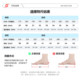 Subote table tennis shoes for men and women professional 2025 new breathable wear-resistant high-end competition shoes official fantasy E