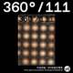 Number of issues available in stock Design360 magazine 111 110 109 108 107 106 105 104 103 102 101 100 single issue annual subscription 360 magazine subscription 360 design magazine journal book graphic design