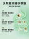 DOBO Pupu Tablet Flagship Store Qingqing Tablet Constipation Defecation Herbal Enzyme Dietary Fiber
