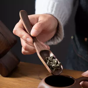 茶则日本- Top 100件茶则日本- 2023年10月更新- Taobao