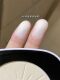 Cool Ou Ding Makeup Powder Oil Control Concealer S lasts delicately, Natural SPF26 Waterproof Sweat Makeup

