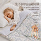 
Yingshi Children's Category A Maternal and Infant Butter Milk Cover Quilt Antibacterial and Anti-mite Breathable and Warm Quilt for Infants and Toddlers