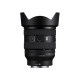 Sony FE 20-70mm F4 G full-frame ultra-wide-angle standard zoom lens 2070 lens