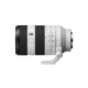 Sony FE70-200mm F4 OSS II telephoto zoom G micro single lens 70200 second generation f4