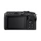 Nikon Z30 mirrorless camera entry-level z30 Nikon 16-50 camera digital HD travel