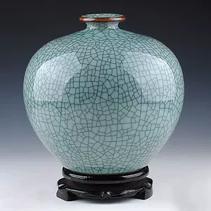裂纹石榴瓶- Top 50件裂纹石榴瓶- 2023年10月更新- Taobao