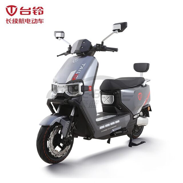 Suitable for Tailing Super Energy S Cangqiong Electric Vehicle Shelf Backrest Reinforced Aluminum Alloy Trunk Support Tail Rack