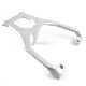 Suitable for Tailing Super Energy S Cangqiong Electric Vehicle Shelf Backrest Reinforced Aluminum Alloy Trunk Support Tail Rack