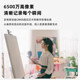 Digital camera CCD student high -definition beauty Vlog selfie retro entry -level micro -single travel camera female
