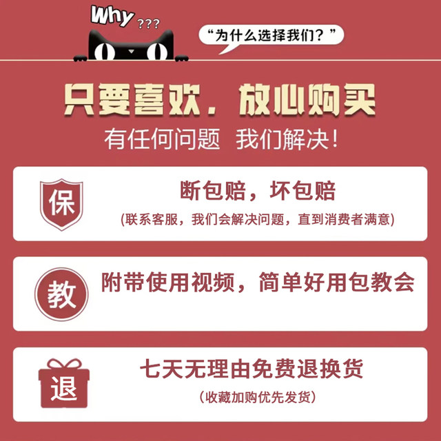 Autumn and winter high skull headband for women 2025 new daily wear face wash special headband pressed hairpin hair bundle headwear