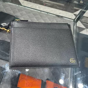 Gucci 2025 wallet taobao