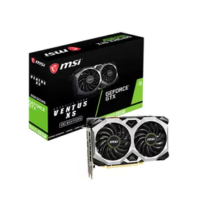 gtx6gb - Top 50件gtx6gb - 2023年8月更新- Taobao