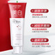 Gauli Bai probiotic whitening toothpaste to remove the tooth stains and stains, fresh, fresh, and the mouth manufacturer genuine
