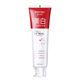 Gauli Bai probiotic whitening toothpaste to remove the tooth stains and stains, fresh, fresh, and the mouth manufacturer genuine

