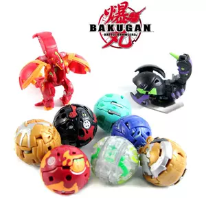 bakugan - Top 100件bakugan - 2023年11月更新- Taobao