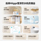 HIIGGE Hi Ji Pet Cat Height Heating Snow Drink Water Drink Water Drink Water Drinking Water Drinking Water
