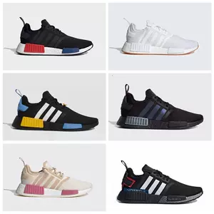 Adidas nmd xr1 hombre 2019 sale