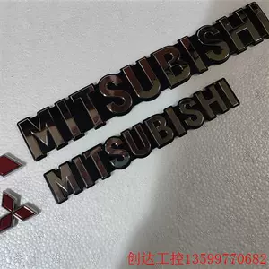 ☆新品 MITSUBISHI/三菱 GT1575-VTBA906-