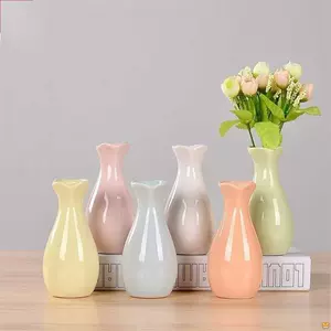 最適な価格 花器 M33 水盤 花瓶 花瓶 - estrelaaltajf.com.br