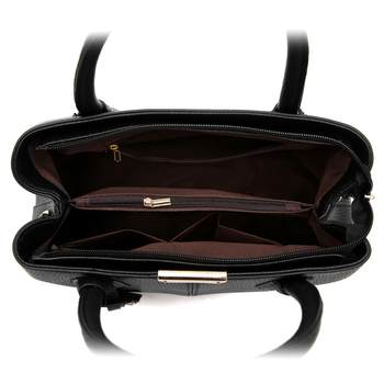 ບ່າໄຫລ່ສໍາລັບແມ່ຍິງແຟຊັ່ນມືຖືແຟຊັ່ນ Handbag Hand Bags Handbag