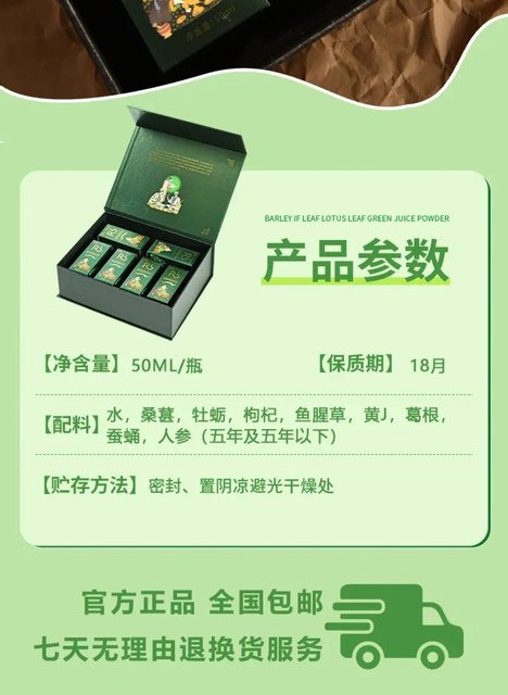 
Ginseng, mulberry, kudzu root extract, men's kidney health and testicle-stimulating supplement