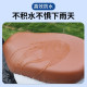 New national standard electric vehicle seat cushion cover waterproof and sunproof suitable for Yadi Emma Xinri electric vehicle seat cushion cover
